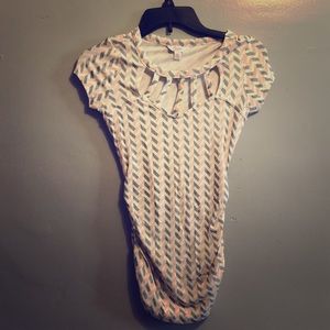 Women’s top